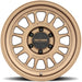 Method Race Wheels MR318 MR31888516935