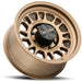 Method Race Wheels MR318 MR31889088918