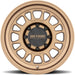 Method Race Wheels MR318 MR31889088918