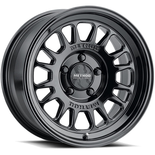 Method Race Wheels MR318 MR318885581340