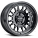 Method Race Wheels MR318 MR318890581318