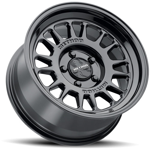 Method Race Wheels MR318 MR318890581318