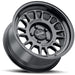 Method Race Wheels MR318 MR318785501325