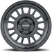 Method Race Wheels MR318 MR318785501300