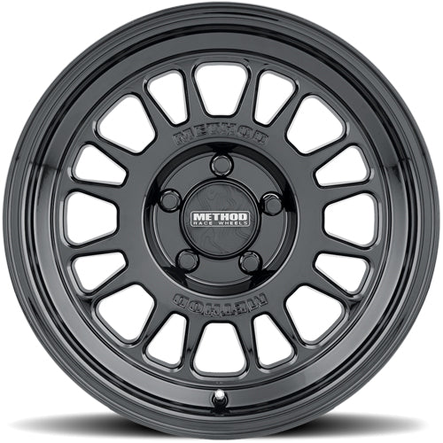 Method Race Wheels MR318 MR318570511315
