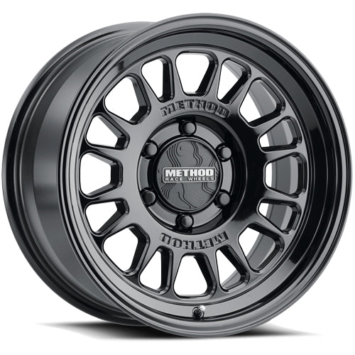 Method Race Wheels MR318 MR318890601300
