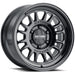Method Race Wheels MR318 MR318890601300