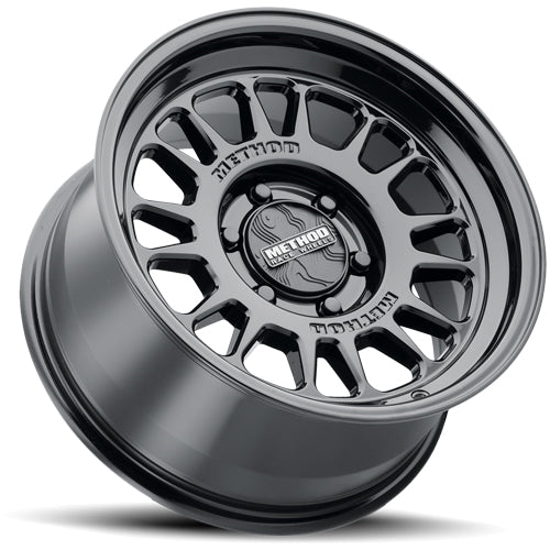 Method Race Wheels MR318 MR318890601300