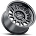 Method Race Wheels MR318 MR318890601300