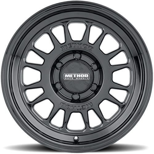 Method Race Wheels MR318 MR318890601300