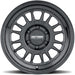 Method Race Wheels MR318 MR318890601300