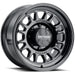 Method Race Wheels MR318 MR318890881318