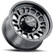 Method Race Wheels MR318 MR318890881318
