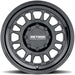 Method Race Wheels MR318 MR318890881318