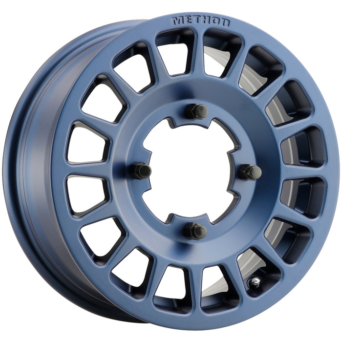Method UTV MR407 Bead Grip MR40756047651