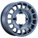 Method UTV MR407 Bead Grip MR40756046651
