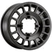 Method UTV MR407 Bead Grip MR40756012551