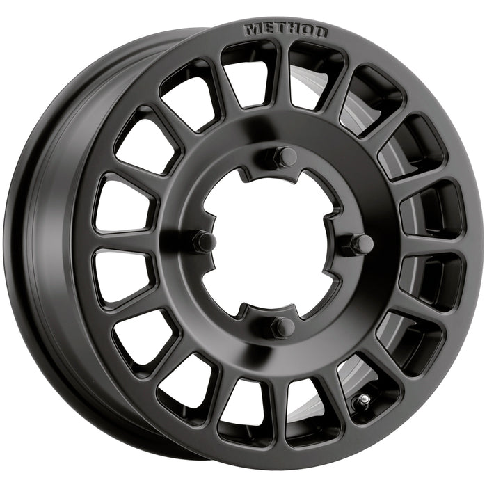 Method UTV MR407 Bead Grip MR40746047551