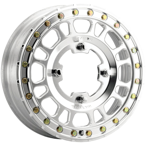 Method UTV MR412 Beadlock MR41255012343B