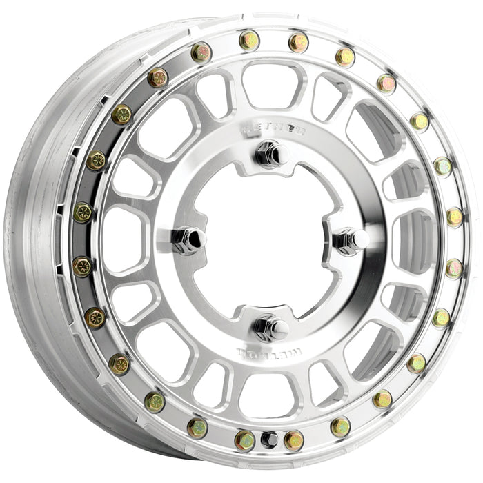 Method UTV MR412 Beadlock MR41255012343B