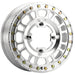 Method UTV MR412 Beadlock MR41255012343B