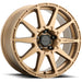 Method Race Wheels MR501 Rally MR50178012942-2