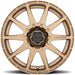 Method Race Wheels MR501 Rally MR50178012942-2