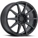 Method Race Wheels MR501 Rally MR50178051542-2