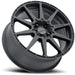 Method Race Wheels MR501 Rally MR50178049542-2