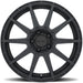 Method Race Wheels MR501 Rally MR50178051542-2
