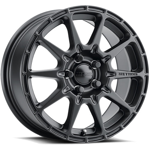 Method Race Wheels MR501 VT-SPEC 2 MR50157051548SC