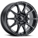 Method Race Wheels MR501 VT-SPEC 2 MR50157051548SC
