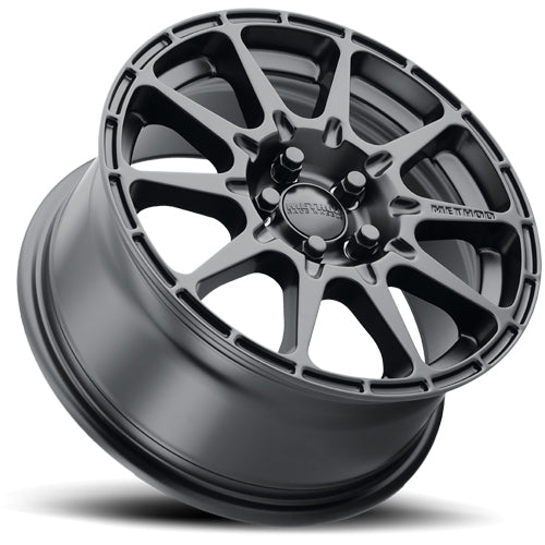 Method Race Wheels MR501 VT-SPEC 2 MR50157051548SC