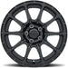 Method Race Wheels MR501 VT-SPEC 2 MR50157051548SC