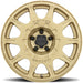 Method Race Wheels MR502 Rally MR50278012138-2