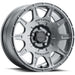 Method Race Wheels MR502 Rally MR50278012838-2