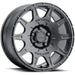 Method Race Wheels MR502 Rally MR50267057530-2