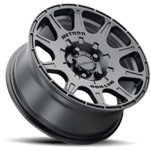 Method Race Wheels MR502 Rally MR50278051538-2