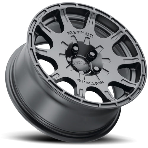 Method Race Wheels MR502 VT-SPEC 2 MR50257051515SC