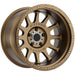 Method Race Wheels MR605 NV MR60521055924N