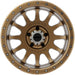 Method Race Wheels MR605 NV MR60521055924N