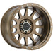 Method Race Wheels MR605 NV MR60521060924N