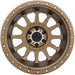 Method Race Wheels MR605 NV MR60521060924N