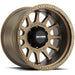 Method Race Wheels MR605 NV MR60521087924N