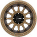 Method Race Wheels MR605 NV MR60521280952N
