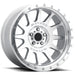 Method Race Wheels MR605 NV MR60521055324N