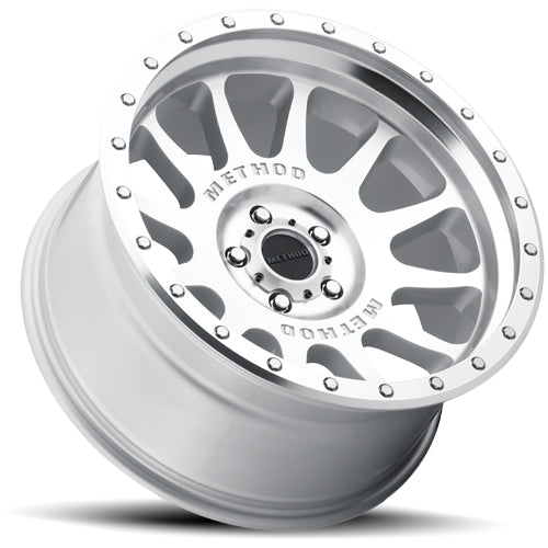 Method Race Wheels MR605 NV MR60521055324N