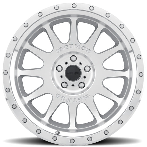 Method Race Wheels MR605 NV MR60521055324N