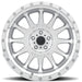 Method Race Wheels MR605 NV MR60521055324N