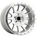 Method Race Wheels MR605 NV MR60521055324N